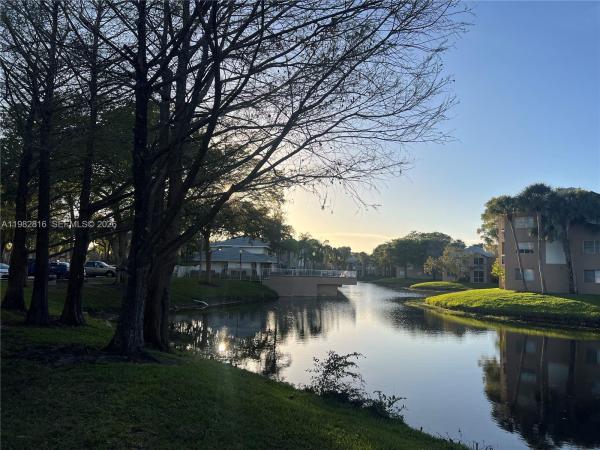 Citation Way, 9777 Westview Dr #1128, Coral Springs, Florida 33076, image 1