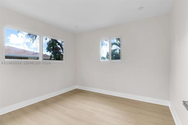 Fairhaven Gardens, 1521 NW 51st St, Miami, Florida 33142, image 2