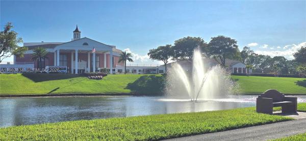 Newport, 3037 Newport H, Deerfield Beach, Florida 33442, image 1