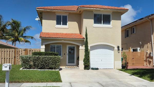 Manatee Cove, 8957 SW 214th St, Cutler Bay, Florida 33189, image 3