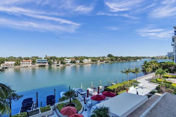 5600 Collins, 5600 Collins Ave #5R, Miami Beach, Florida 33140, image 1