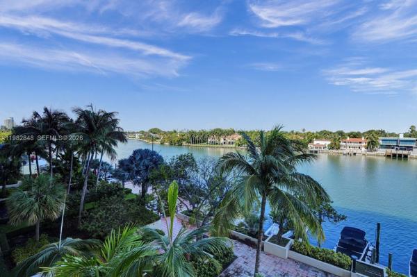 5600 Collins, 5600 Collins Ave #5R, Miami Beach, Florida 33140, image 2