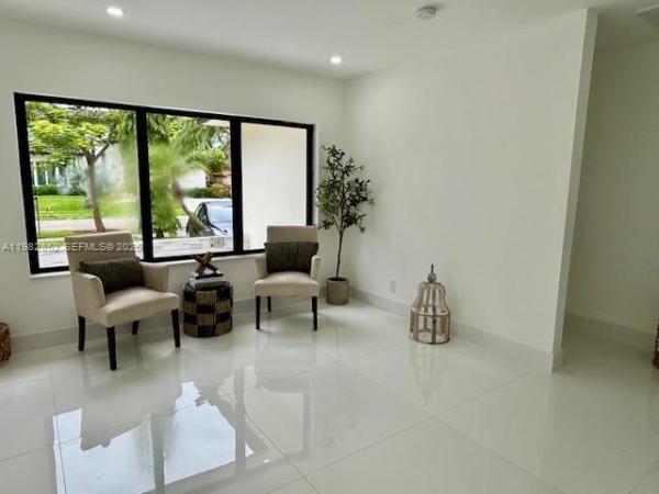 Hollywood Lakes, 1334 Madison St, Hollywood, Florida 33019, image 3