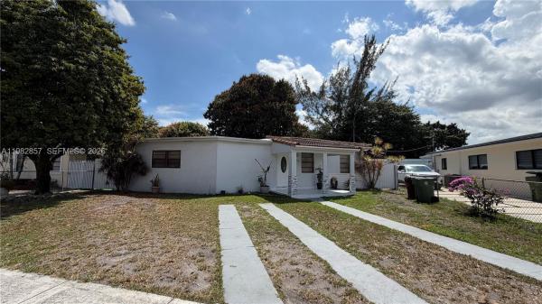 Avenue, 250 E 60th St, Hialeah, Florida 33013, image 2