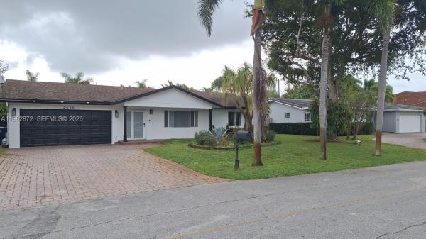 2616 NW 7th Ave, Wilton Manors, Florida 33311, image 1