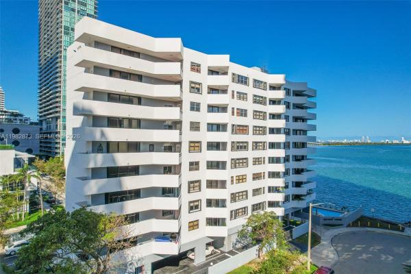 Miami, Florida 33137, image 1