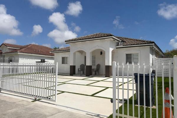 22547 SW 102nd Path, Cutler Bay, Florida 33190, image 1