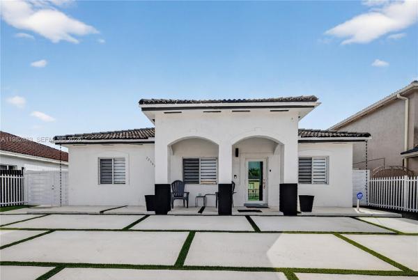22547 SW 102nd Path, Cutler Bay, Florida 33190, image 3