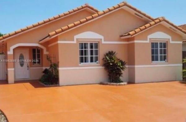 17679 SW 146th Ct, Unincorporated Dade County, Florida 33177, image 1