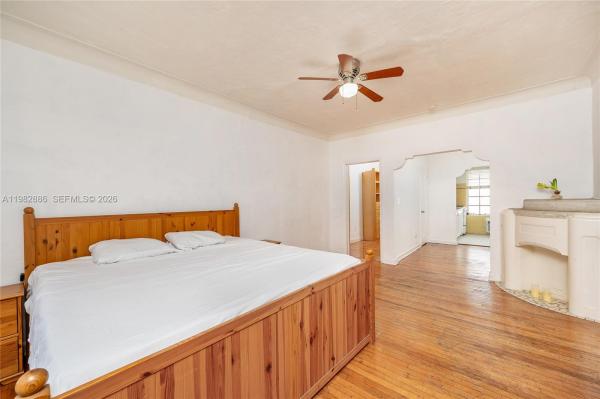 Decolux, 830 Euclid Ave #8, Miami Beach, Florida 33139, image 2