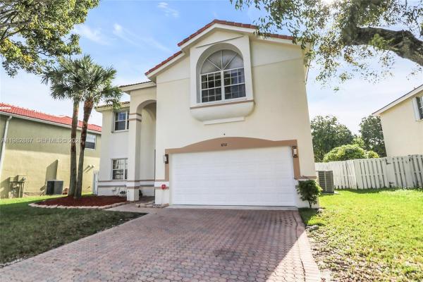 Sawgrass Plantation, 652 NW 133rd Dr, Plantation, Florida 33325, image 3