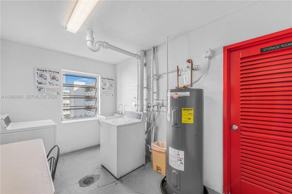 Point East, 3020 Marcos Dr #S108, Aventura, Florida 33160, image 1