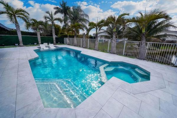 Kingdom Dream, 16334 SW 57th St, Sunset, Florida 33193, image 3