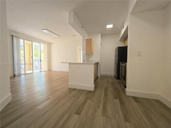 Aventine At Miramar, 2564 Centergate Dr #208, Miramar, Florida 33025, image 1