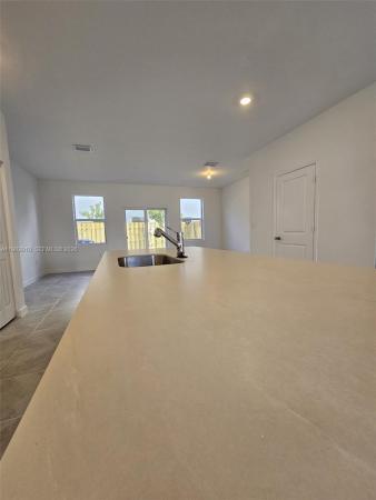 Florida City, Florida 33034, image 2