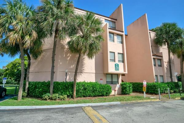 Presidential Golfview, 1750 N Congress Ave #307, West Palm Beach, Florida 33401, image 3