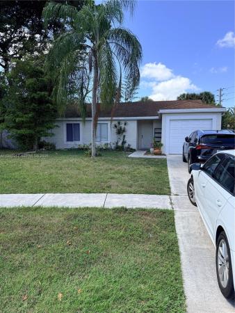 Boca Landings, 9963 Baywater Dr, Boca Raton, Florida 33496, image 1