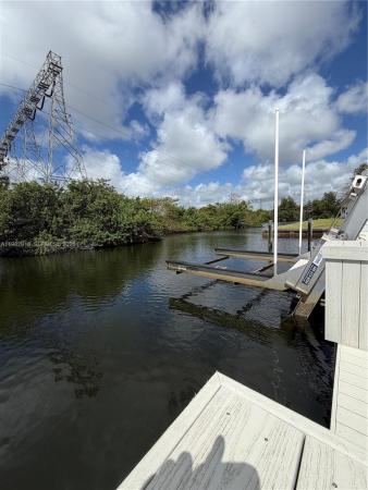 Davis Isles, 4417 SW 35th Ave, Dania Beach, Florida 33312, image 1