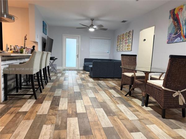 Davis Isles, 4417 SW 35th Ave, Dania Beach, Florida 33312, image 2