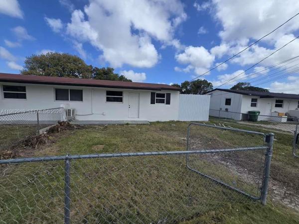 26633 SW 138th Ct #1, Homestead, Florida 33032, image 1