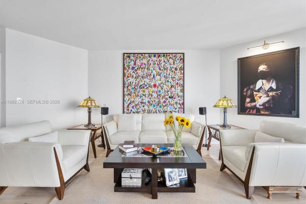 Terraces North Turnberry, 20191 E Country Club Dr #1903, Aventura, Florida 33180, image 1