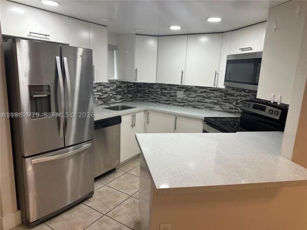 Las Vistas At Doral, Doral, Florida 33166, image 1