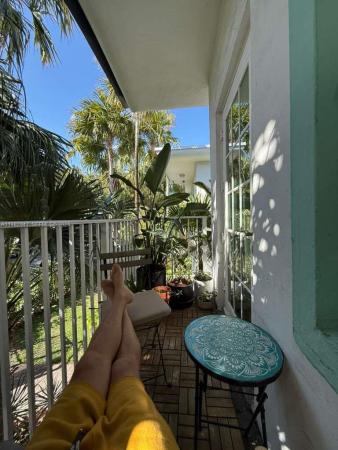 Meridian Court, 901 Meridian Ave #201, Miami Beach, Florida 33139, image 1