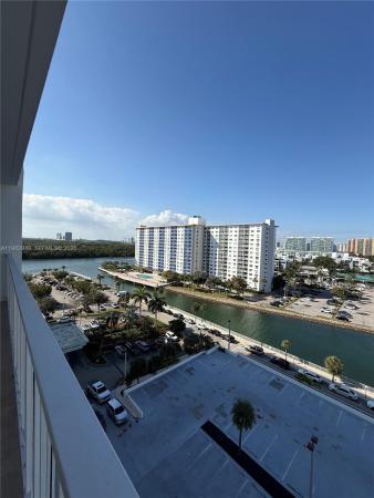Arlen House West, 500 Bayview Dr #1031, Sunny Isles Beach, Florida 33160, image 1