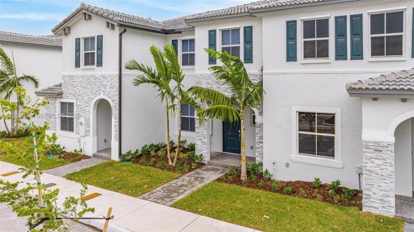 Cedar Pointe, 16281 SW 292nd St, Homestead, Florida 33033, image 1
