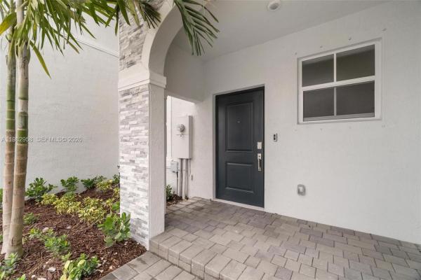 Cedar Pointe, 16281 SW 292nd St, Homestead, Florida 33033, image 2