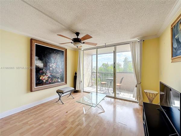 Island Club, 777 S Federal Hwy #RP615, Pompano Beach, Florida 33062, image 2