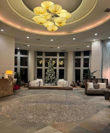 Tao Sawgrass, 2641 N Flamingo Rd #1505N, Sunrise, Florida 33323, image 1