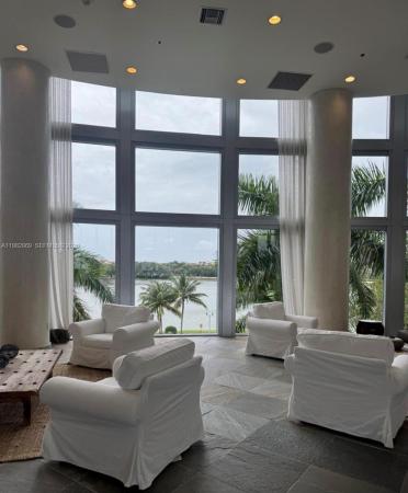 Tao Sawgrass, 2641 N Flamingo Rd #1505N, Sunrise, Florida 33323, image 2