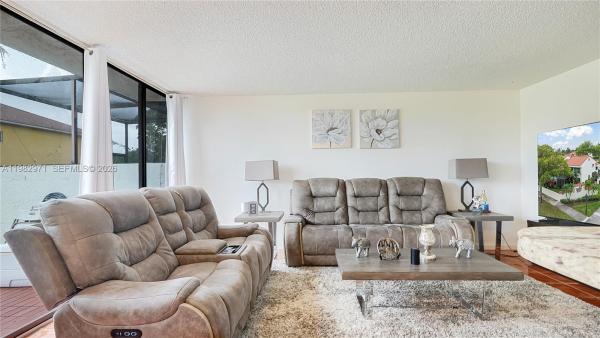 Terra Bella, 11524 Terra Bella Blvd, Plantation, Florida 33325, image 3