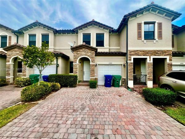 11989 SW 150th Pl, Unincorporated Dade County, Florida 33196, image 1