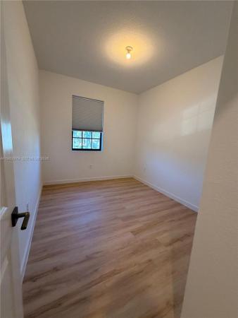 Regal Palm Square, 711 SW 11th St, Florida City, Florida 33034, image 2