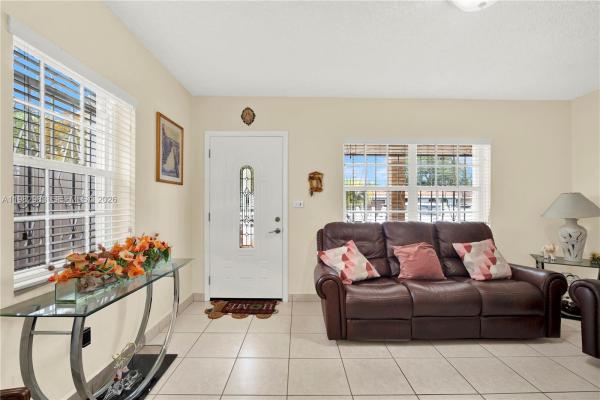 West Flagler Park, 560 NW 57th Ct, Miami, Florida 33126, image 2