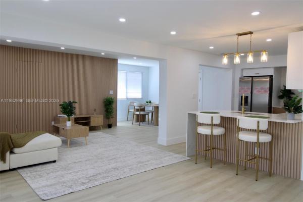 Cresthaven, 1511 NE 31st Ct, Pompano Beach, Florida 33064, image 1