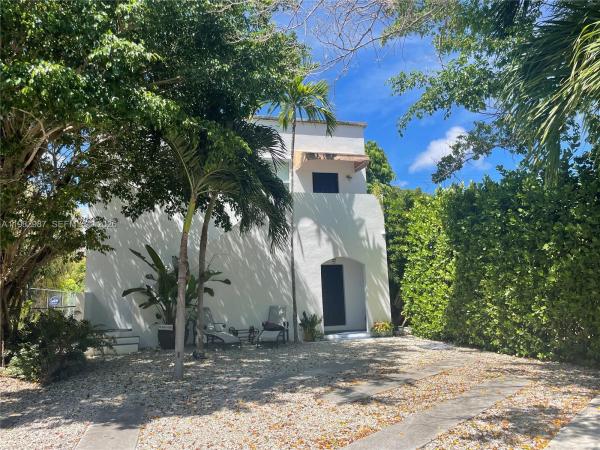 Silver Bluff Homesites, 3421 SW 25th St #01, Miami, Florida 33133, image 2