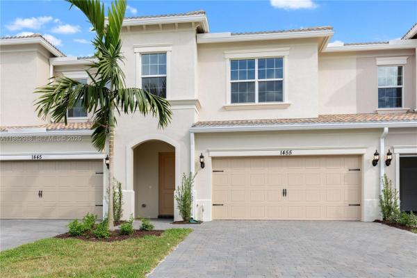 Parkview At Hillcrest, 1455 Silk Oak Dr #1455, Hollywood, Florida 33021, image 1