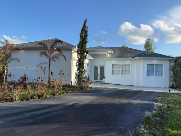 Golden Gate Estates, 3646 28th Ave SE, Naples, Florida 34117, image 2