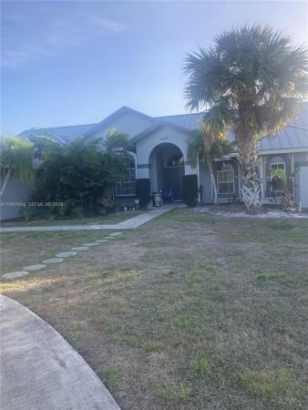 Meadow Wood Of The Landings At Wellington, 1285 Mayview Way, Wellington, Florida 33414, image 1