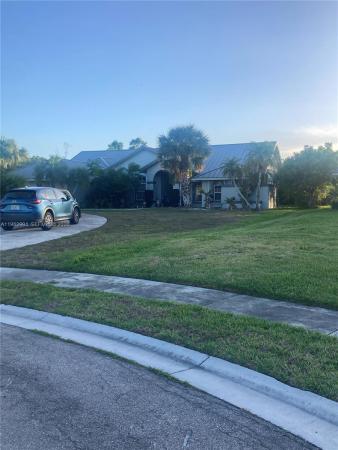 Meadow Wood Of The Landings At Wellington, 1285 Mayview Way, Wellington, Florida 33414, image 3