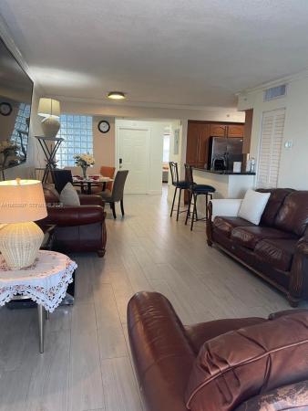 La Via, 150 NW 96th Ave #9-203, Pembroke Pines, Florida 33024, image 1