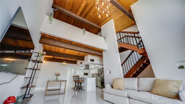 10462 SW 78th St #10462, Unincorporated Dade County, Florida 33173, image 1