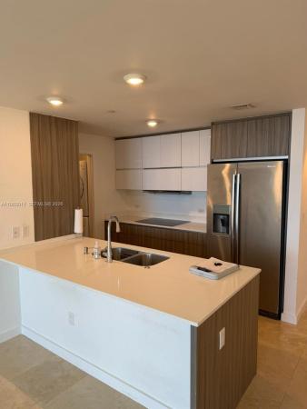 Bay House Miami, 600 NE 27th St #902, Miami, Florida 33137, image 1