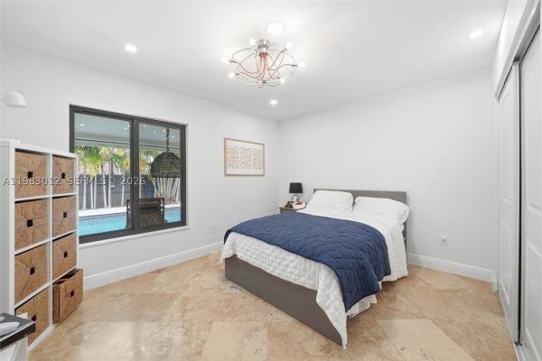 Calusa Club Estates, 12715 SW 96th Ter, The Crossings, Florida 33186, image 1