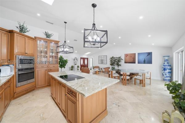 Calusa Club Estates, 12715 SW 96th Ter, The Crossings, Florida 33186, image 2