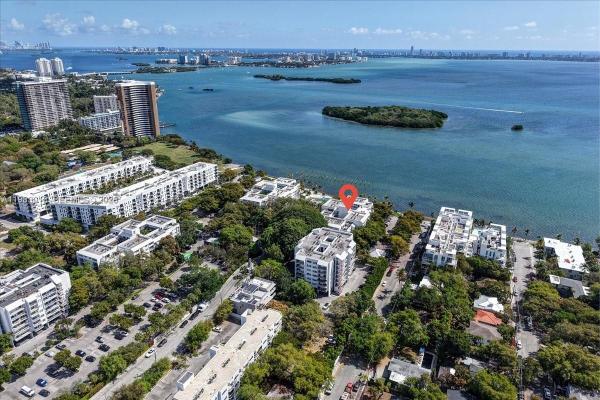 Nirvana, 777 NE 62nd St #C211, Miami, Florida 33138, image 1