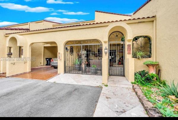 Costa Del Sol, 3994 Estepona Ave #4-D-7, Doral, Florida 33178, image 1